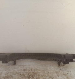 Renfort pare choc arriere (traverse) RENAULT MODUS