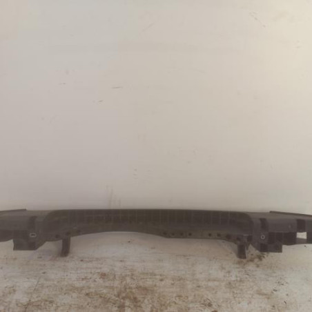 Renfort pare choc arriere (traverse) RENAULT MODUS