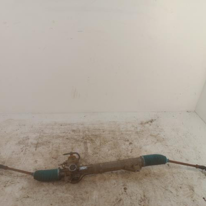 Cremaillere assistee CITROEN JUMPY 1 Cremaillere assistee CITROEN JUMPY 1