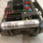 Boitier servitude moteur (BSM) CITROEN C3 1