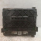 Boitier servitude moteur (BSM) CITROEN C3 1