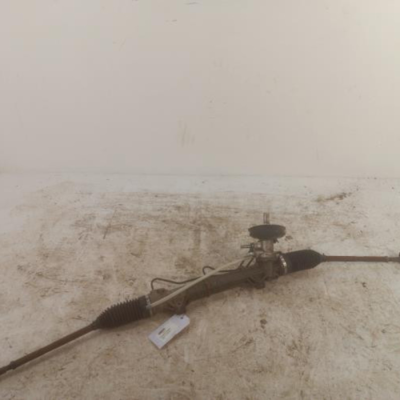Cremaillere assistee PEUGEOT 206 Cremaillere assistee PEUGEOT 206
