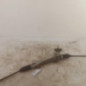 Cremaillere assistee PEUGEOT 206