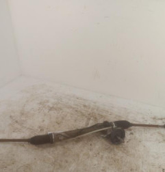 Cremaillere assistee PEUGEOT 206