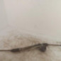 Cremaillere assistee PEUGEOT 206