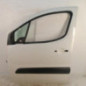 Porte avant gauche CITROEN BERLINGO 2