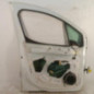 Porte avant gauche CITROEN BERLINGO 2
