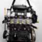 Moteur CHEVROLET SPARK