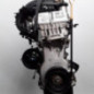 Moteur CHEVROLET SPARK