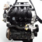 Moteur CHEVROLET SPARK
