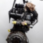 Moteur CHEVROLET SPARK