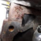 Moteur CHEVROLET SPARK