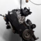 Moteur CITROEN C5 2