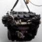 Moteur CITROEN C5 2