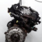 Moteur CITROEN C5 2