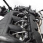 Moteur CITROEN C5 2