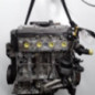 Moteur CITROEN C3 1