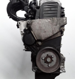Moteur CITROEN C3 1