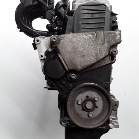 Moteur CITROEN C3 1