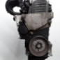 Moteur CITROEN C3 1