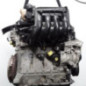 Moteur CITROEN C3 1