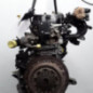 Moteur CITROEN C3 1