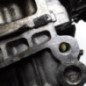 Moteur CITROEN C3 1