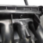 Moteur CITROEN C3 1