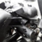 Moteur CITROEN C3 1