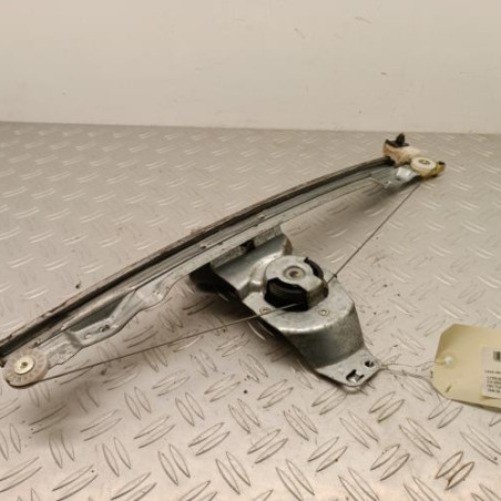 Leve vitre electrique arriere droit CITROEN C4 GRAND PICASSO 1 Photo n°1