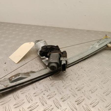 Leve vitre electrique arriere droit CITROEN C4 GRAND PICASSO 1