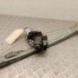 Leve vitre electrique arriere droit CITROEN C4 GRAND PICASSO 1