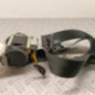 Ceinture avant gauche FIAT FIORINO 3