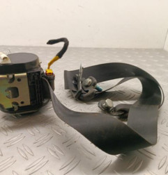 Ceinture avant gauche FIAT FIORINO 3