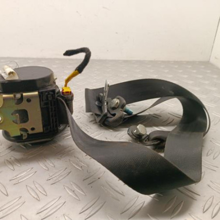 Ceinture avant gauche FIAT FIORINO 3