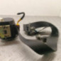 Ceinture avant gauche FIAT FIORINO 3