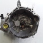 Boite de vitesses HYUNDAI I 10 2