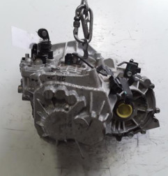 Boite de vitesses HYUNDAI I 10 2 Photo n°3