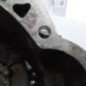 Boite de vitesses HYUNDAI I 10 2