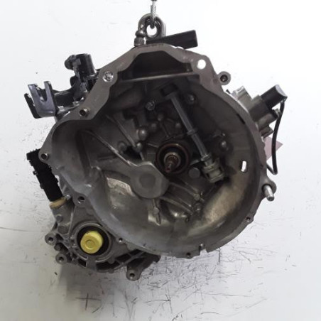 Boite de vitesses CHEVROLET SPARK Photo n°1
