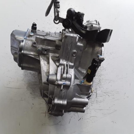 Boite de vitesses CHEVROLET SPARK