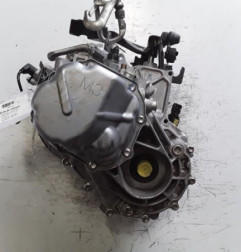 Boite de vitesses CHEVROLET SPARK Photo n°3