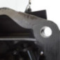 Boite de vitesses CHEVROLET SPARK