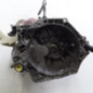 Boite de vitesses PEUGEOT 207