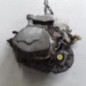 Boite de vitesses PEUGEOT 207