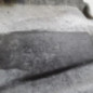 Boite de vitesses PEUGEOT 207