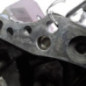Boite de vitesses PEUGEOT 207