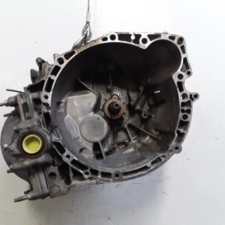 Boite de vitesses CITROEN C5 2 Photo n°1