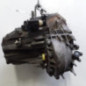 Boite de vitesses CITROEN C5 2