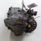 Boite de vitesses CITROEN C5 2